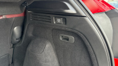 Honda HR-V 1.5 i-VTEC Turbo Sport 5dr Petrol Hatchback